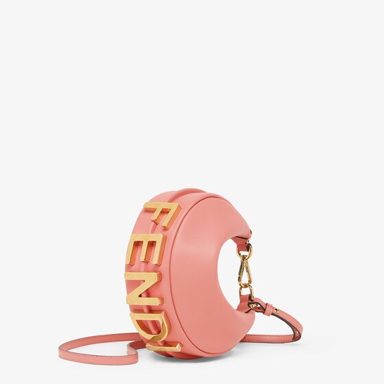 Fendigraphy Mini - Image 2